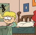 Lana Loud (TLH Ep The Cling and I) (5).png