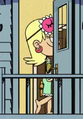 Leni Loud (TLH Ep Lock 'n' Loud) (5).png