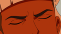 Leslie Willis MASM S01E02 Prisoner 1.png