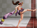 Mai Shiranui KOFXV Bikini 5.png