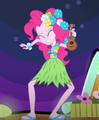 Pinkie Pie (Equestria Girls Short Shake your tail) (6).png