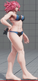 Poison SFV Swimsuit 2.png