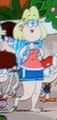 Rita Loud (TLH ep Doom Service) (3).jpg