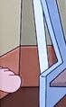 Turanga Leela (Futurama 8X05) (2).jpg