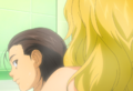 Young Jin Kanzaki & Akemi Kawakami EP1 Bath 21.png