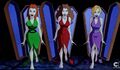 (Scooby Doo Bump in the Night song) (6).jpg