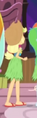 Applejack (Equestria Girls Short Shake your tail) (2).png