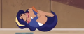 Diana Prince (DCSHG EP Meet The Cheetah) (13).png