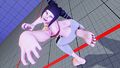 Juri Han SFV Feet 6.jpg