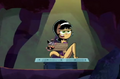 Kitty Katswell (TUFF Puppy S3E10B) (3).png