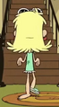 Leni Loud (TLH Ep Shop girl) (3).png