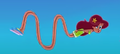 Marina (Zig & Sharko ep The Buzz) (7).png