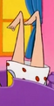 Mom (Cow and Chicken Ep Confused) (3).png