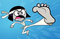 Raven (TTG Ep Them Soviet Boys) (5).png