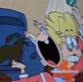Rita Loud (TLH Ep Sleepless in Royal Woods) (13).jpg