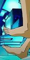Sam (TS S03Ep02) (9).png