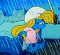 Smurfette (Smurfs ep Smurfette's Flowers) (2).png