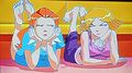 (Totally Spies ep Computer Creep Much) (3).jpg