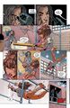 Araña - Here Comes The Spider-Girl-042.jpg