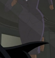 Barbara Gordon (Batman Caped Crusader ep 05) (8).png