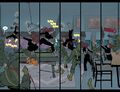 Black Widow by Kelly Thompson v01 - The Ties That Bind-073.jpg