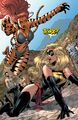 Captain Marvel - Carol Danvers - The Ms. Marvel Years v02-071.jpg