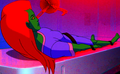 HQ2019 S01E10 Poison Ivy Hospital Gown 8.png