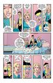 Invincible Vol. 05 - The Facts of Life-074.jpg