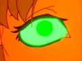 Jennifer Walters EP07 Transformation 2.png