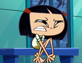 Kitty Cho (Sidekick ep 44b) (14).png