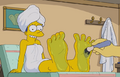 Marge Simpsons (The Simpsons S36Ep02) (10).png