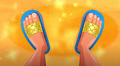 Marina (Zig & Sharko ep If the shoe fits part 2) (2).png