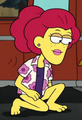 Nancy Mulligan (BCG Ep Chill Bill) (2).png