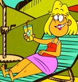 Rita Loud S03E01 Swim 1.png