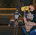 Rm s8e3 4.png