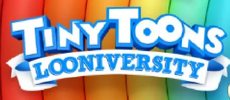 Tiny Toons Looniversity Title.png