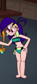 Vambre Warrior (Ep Mighty Magiswords ep Get That BORFL!) (7).png
