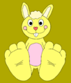 1587457544.johnhall cuddles rabbit feet tease.png