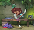 Anne Boonchuy (Amphibia 1x11b).png