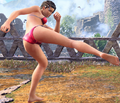 Azucena Ortiz TK8 Bikini in Battle 4.png