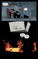 Black Widow by Kelly Thompson v01 - The Ties That Bind-063.jpg