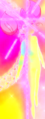 Chibiusa Movie 2 Part 2 Henshin 9.png