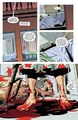 Cinderella vs The Queen of Hearts 002-009.jpg