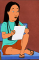 Connie Souphanousinphone (KOTH S8E13) (9).png