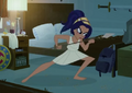 Diana Prince (DCSHG ep Fantastic Beasts and How To Mind Them).png