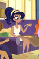 Diana Prince (DCSHG ep Living The Nightmare) (2).png