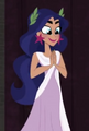 Diana Prince (DCSHG ep Sirens Conch).png