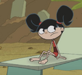 Gretchen Gritcherson (Camp LakeBottom 1X02b) (5).png