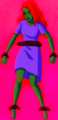 HQ2019 S01E10 Poison Ivy Hospital Gown 2.png