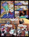 Harley Quinn & the Birds of Prey (2020-) - The Hunt for Harley-080.jpg